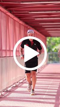 BIB:  <button type="button" onclick="openModal(27319497)" class="btn btn-primary btn-sm float-right" data-toggle="modal" data-target=".modal-high-quality">
                <i class="fa fa-download"></i> Download
                </button>